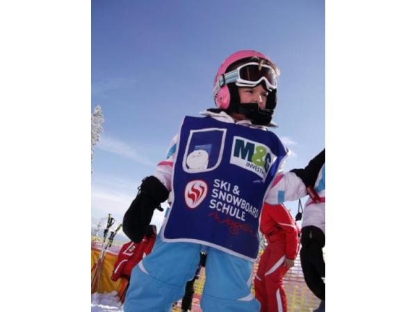 Bild 3 von Ski- & Snowboardschule Wagrain GmbH