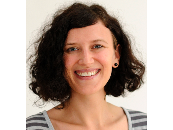Bild 2 von Rundherum Psychologische und psychotherapeutische Gemeinschaftspraxis