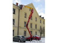 Fabbri Dach GmbH