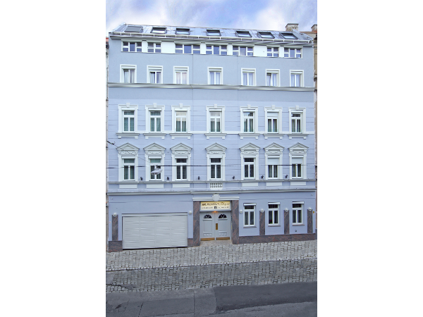 Bild 48 von Appartements Fleger
