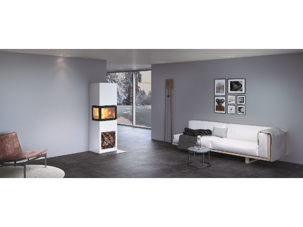 Bild 23 von Dänisches Kaminofenstudio