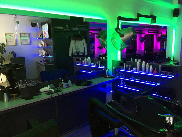 Bild 2 von KornLeuchter Lichttechnik