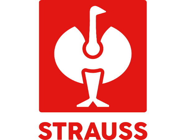 Bild 1 von Engelbert Strauss