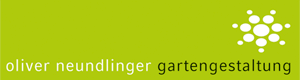 Logo von Neundlinger Oliver