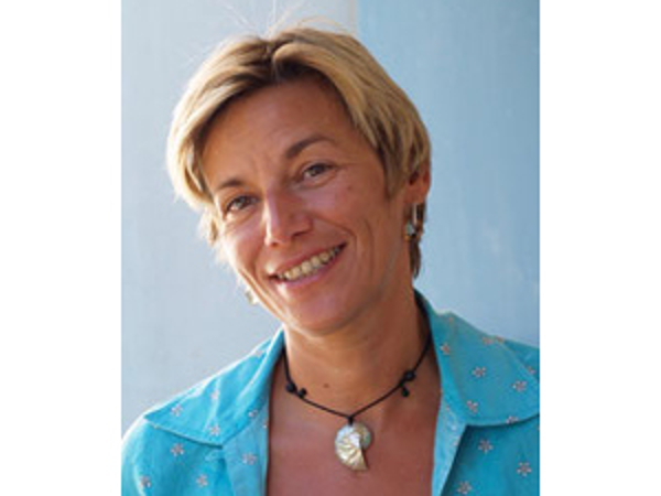 Bild 1 von Mag. Petra Lehrer
