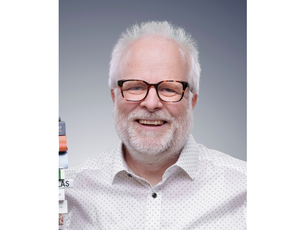 Bild 1 von Supervision - Coaching - Psychosoziale Beratung - Mediation I DI Andreas Kvarda
