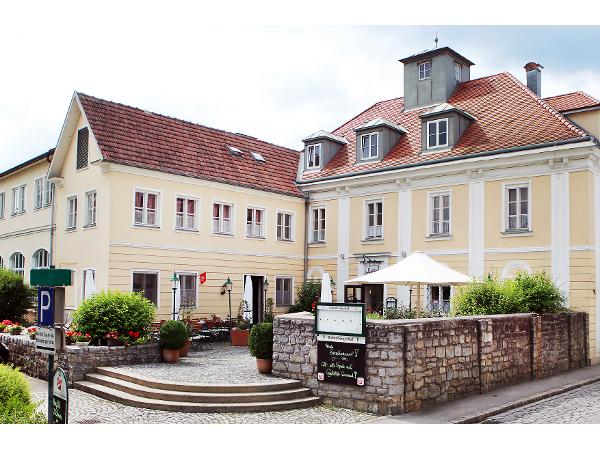 Bild 2 von Babenbergerhof