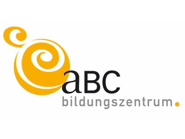 Bild 6 von ABC Erwachsenenbildungs GesmbH