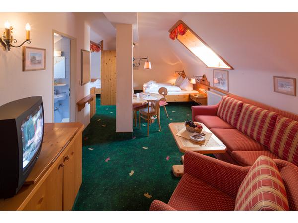 Bild 39 von Hotel-Restaurant "Zum schwarzen Bären" - Pritz GesmbH
