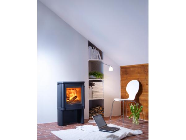 Bild 4 von Dänisches Kaminofenstudio