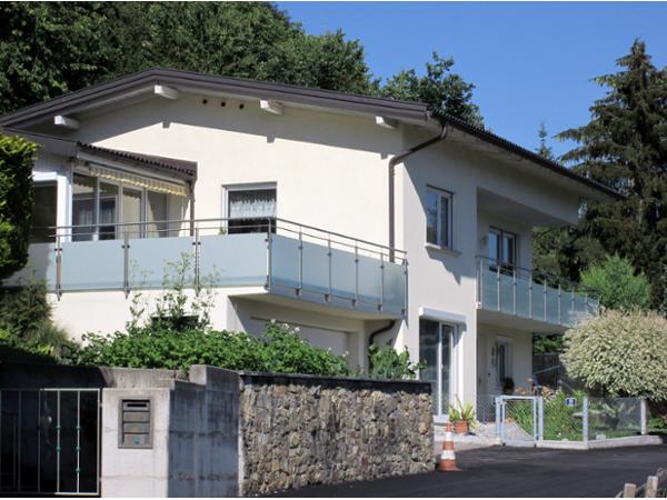 Bild 21 von AW - Technik
