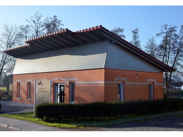 Bild 1 von Institut Reinisch
