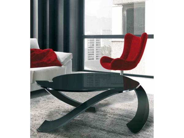 Bild 138 von Mager Glas GesmbH