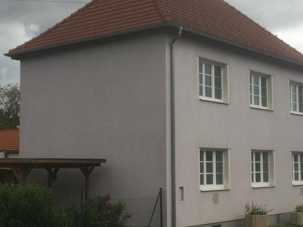Bild 6 von CFR Chemische Fassadenreinigung Pendl