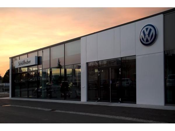 Bild 12 von Autohaus Schöllhuber GmbH