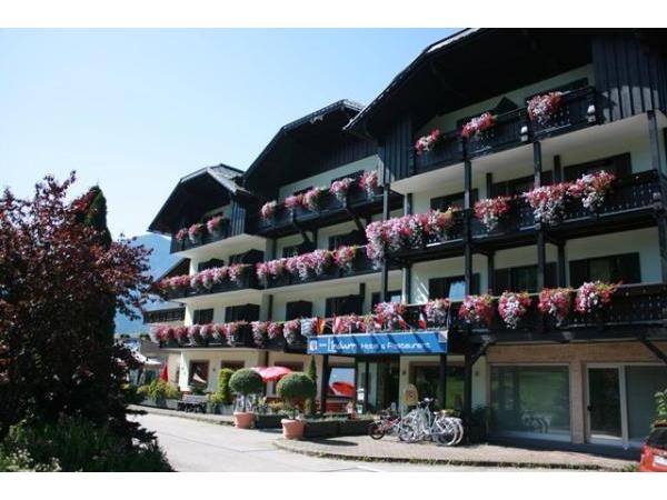 Bild 13 von Hotel-Restaurant Lindwurm