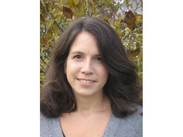 Bild 5 von Walcher Manuela, MSc