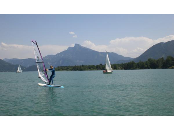 Bild 2 von Seegasthof Weisse Taube
