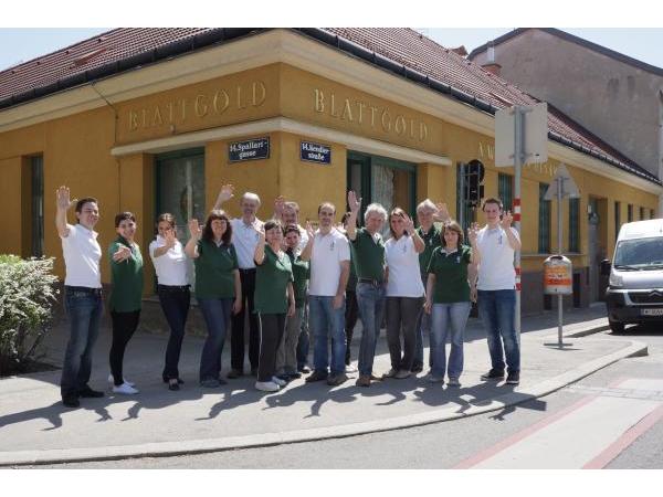 Bild 1 von Wamprechtsamer A GmbH