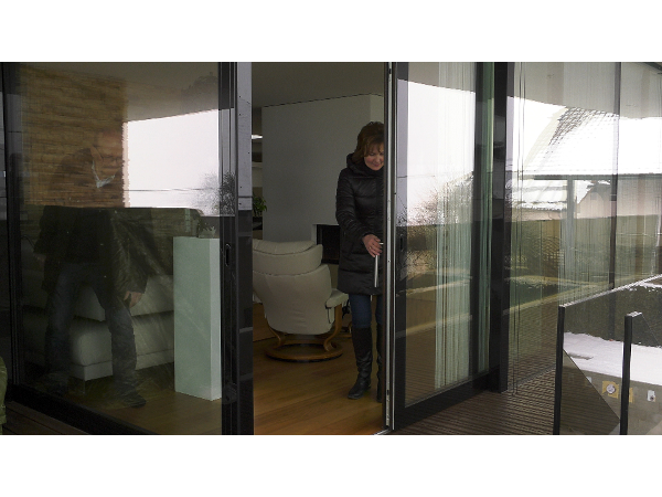 Bild 17 von WÖHRER FENSTER-TÜREN-TECHNIK GmbH