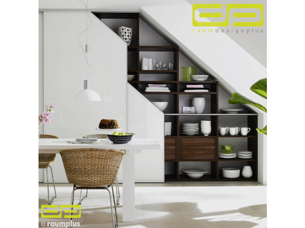 Bild 15 von raumdesignplus e.U.