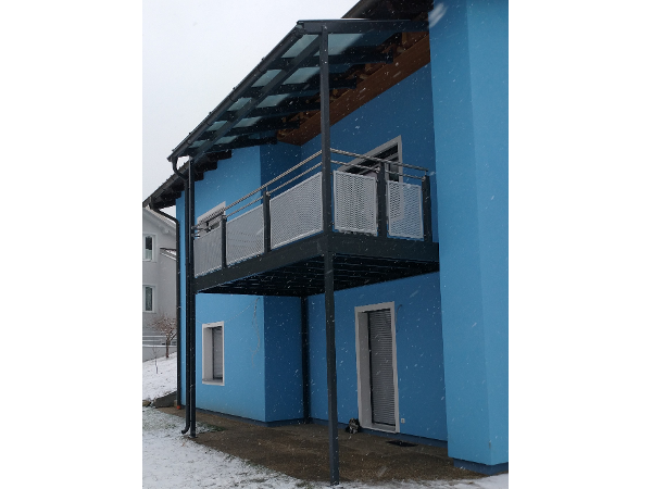 Bild 5 von MTP GmbH