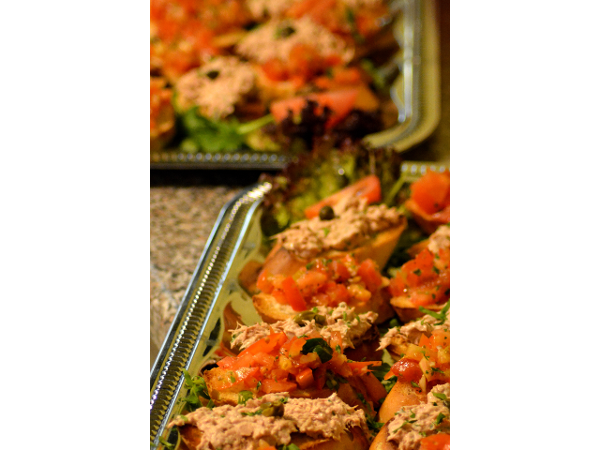 Bild 9 von Ristorante Pizzeria Viale