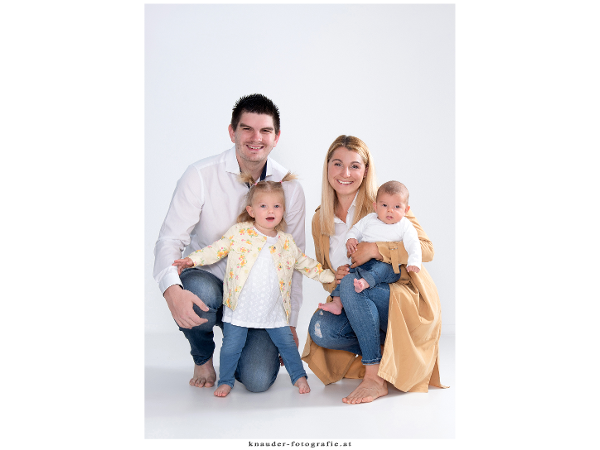 Bild 167 von Fotografie Caroline Knauder