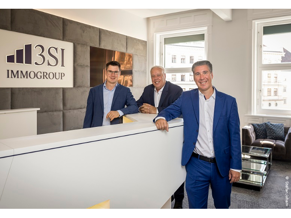 Bild 1 von BGHTG 10-12 Immobilien GmbH