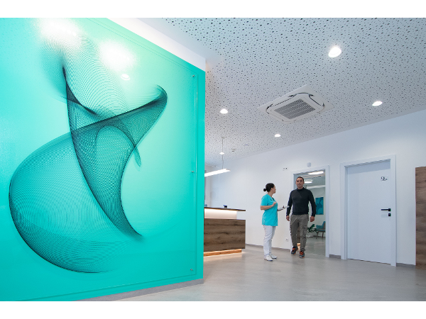 Bild 9 von Dr. Tobias Mayr