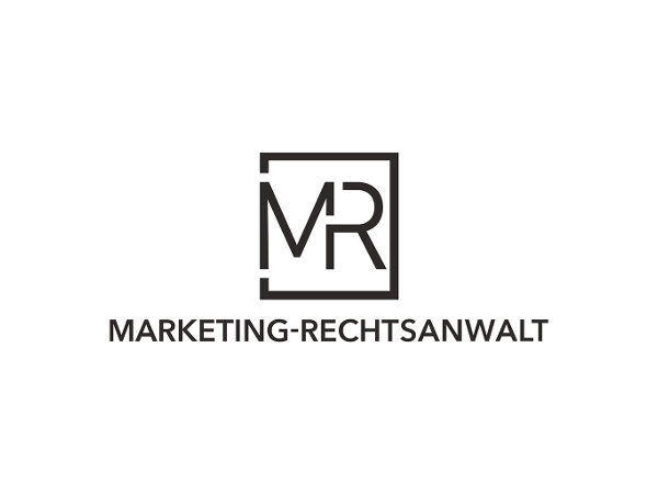 Bild 3 von Alexander Graf Consulting e.U.