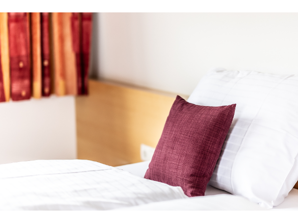 Bild 12 von Hotel Löwen