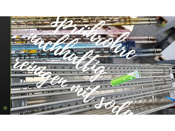 Bild 17 von teamperfector365
