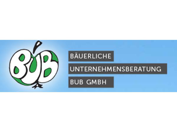 Bild 1 von Bäuerliche Unternehmensberatung GmbH, BUB Immobilien