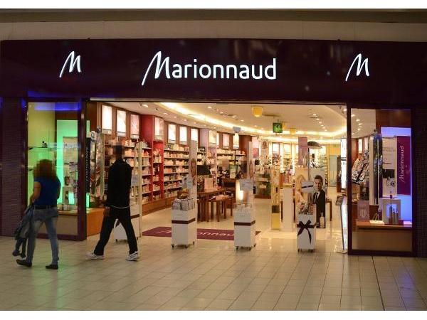 Bild 1 von Marionnaud Parfumeries Autriche GmbH
