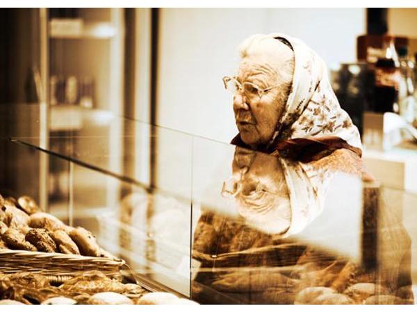 Bild 18 von Brotbar Cafe-Bäckerei