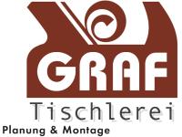 Tischlerei Graf OG