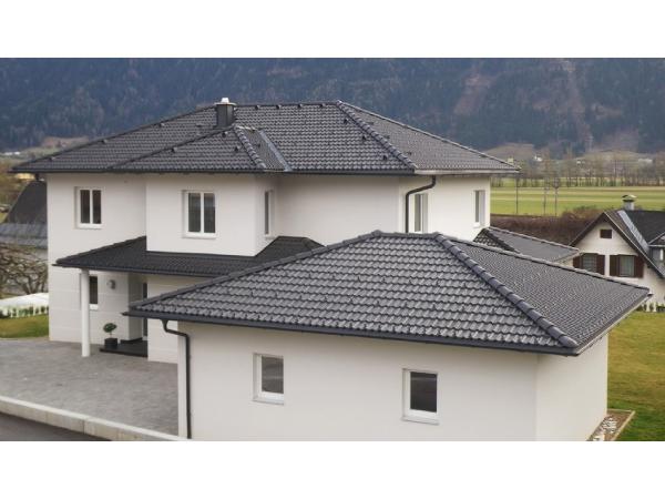 Bild 7 von BW-DACH Walter Brugger