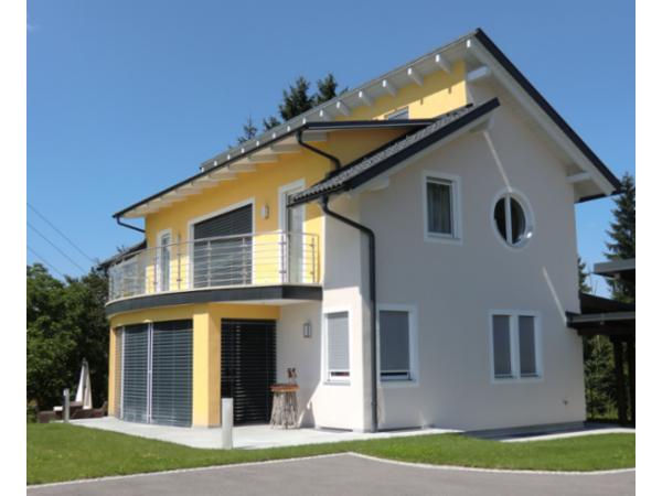 Bild 8 von Kiegerl Bauunternehmung GmbH