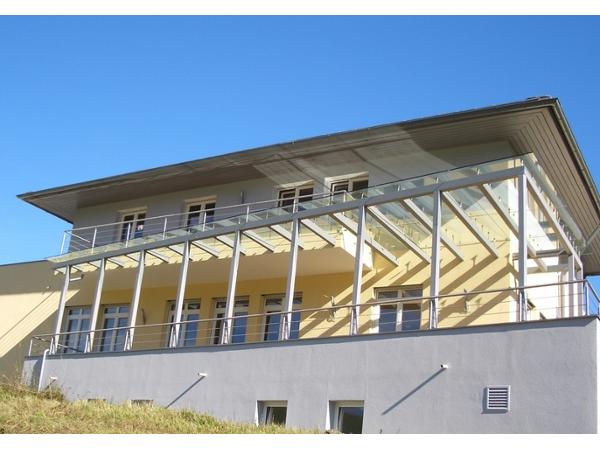 Bild 7 von Architekt Dipl.-Ing. Egbert Laggner