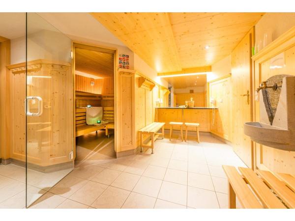 Bild 11 von Hotel Alpenfeuer Montafon