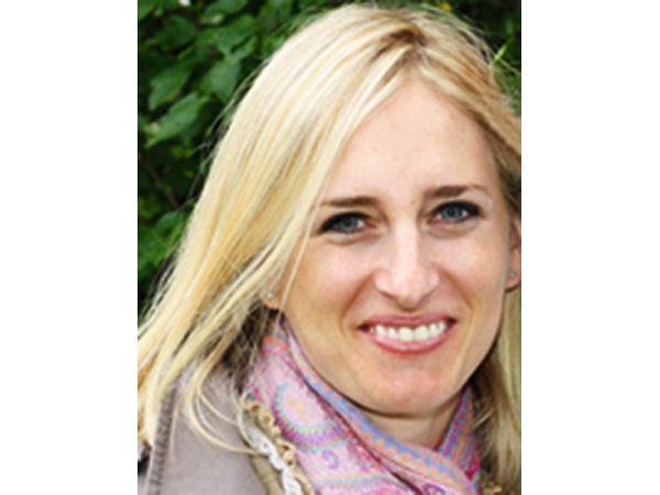 Bild 1 von Mag. Deniese Jesch - Kinesiologin und Coaching Praxis