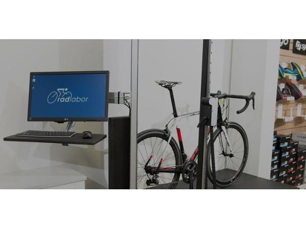 Bild 7 von Friesis Bikery GmbH