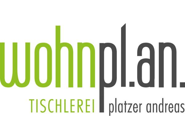 Bild 1 von wohnpl.an. Tischlerei GmbH
