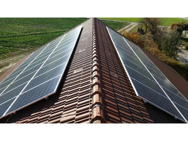 Bild 7 von EFIT Energie GmbH