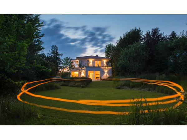 Bild 1 von Auernovum – Müller Hrabec  Hofbauer Bau und Planungs GmbH
