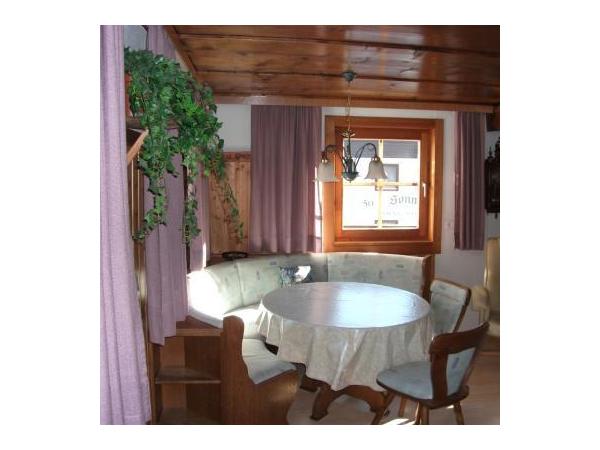 Bild 7 von Haus Palfner