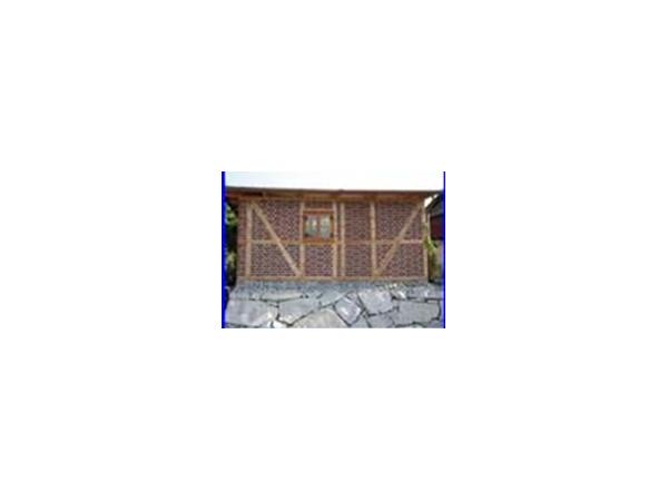 Bild 1 von Stiftinger Bau GmbH