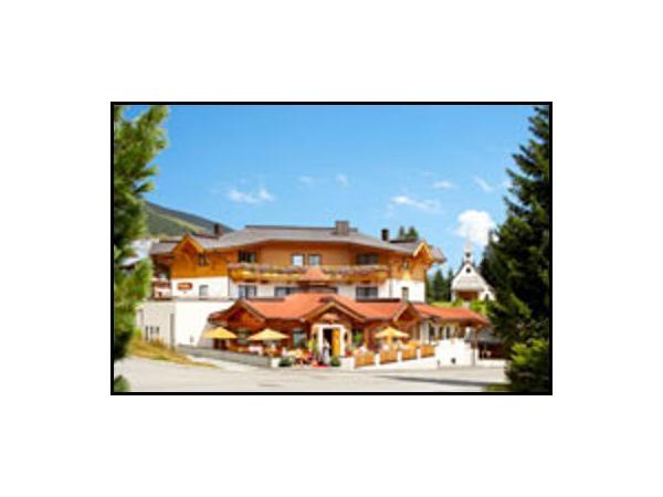 Bild 15 von Biohotel Castello