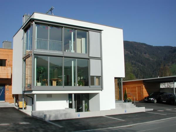 Bild 4 von BlueChip Software GmbH